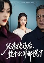 但是还有书籍