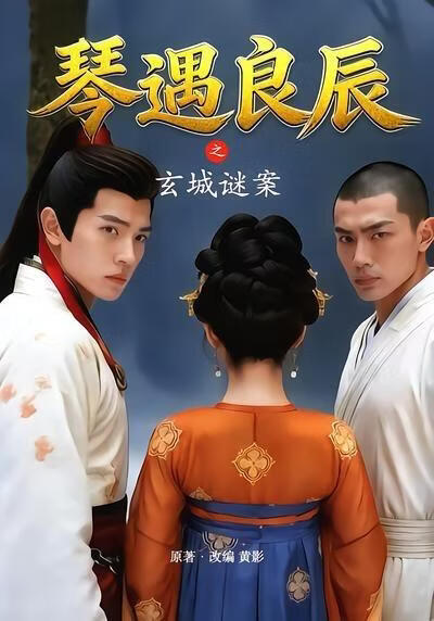 菜市场厨神